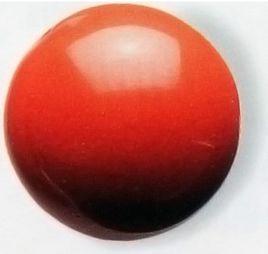 合成珊瑚 合成珊瑚