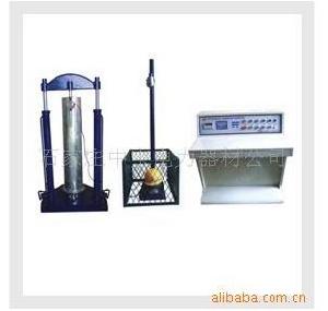 電力拉力試驗機