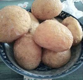 鹹菜汁煮土豆 鹹菜汁煮土豆