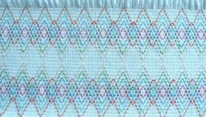 蘇州亞周縫紉設備行