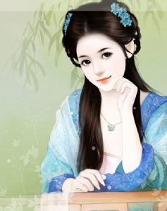 浣溪沙·二月和風到碧城 浣溪沙·二月和風到碧城