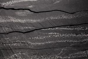 脹性葉岩 脹性葉岩