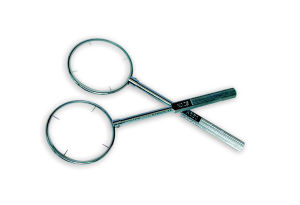 交叉圓柱鏡 交叉圓柱鏡