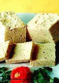 北京蜂糕 北京蜂糕