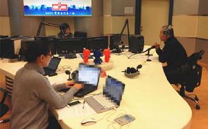 南方談交通 南方談交通