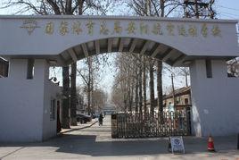 翔大跳傘俱樂部 翔大跳傘俱樂部