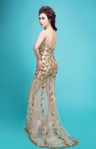 心靈歸屬 心靈歸屬