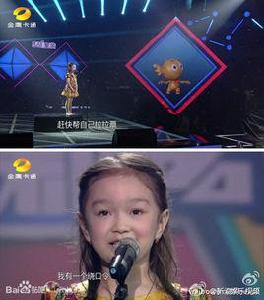 納曼乾之蘋果 納曼乾之蘋果