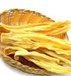 桂平腐竹 桂平腐竹