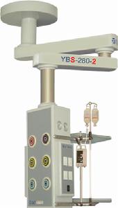 吊塔(醫用) 吊塔(醫用)