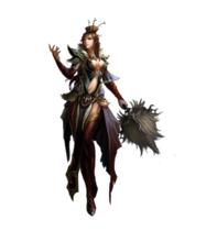 鬥戰勝佛[百度遊戲旗下網頁遊戲]