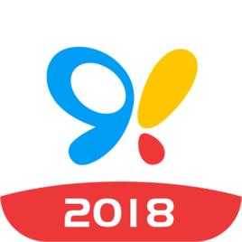 91清理大師 91清理大師