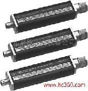 北京歐力士儀器公司