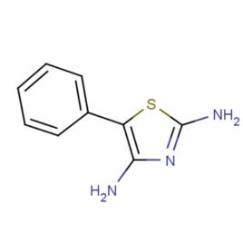 阿米苯唑 阿米苯唑