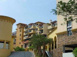 萬科清林徑三期 萬科清林徑三期