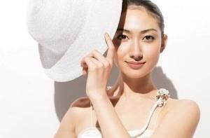 曬後修復 曬後修復