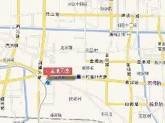 金地天逸 金地天逸