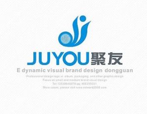 聚友網路 聚友網路