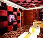 建水同心大酒店 建水同心大酒店