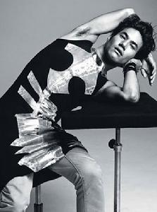 約瑟夫·奧圖扎拉