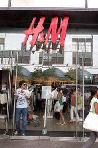 快餐時尚 快餐時尚