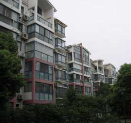 長島路1203弄公房 長島路1203弄公房