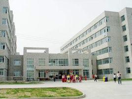西南民族大學藏學學院 西南民族大學藏學學院