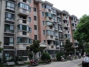 金緯東苑 金緯東苑