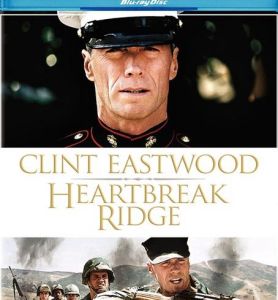 魔鬼士官長 魔鬼士官長