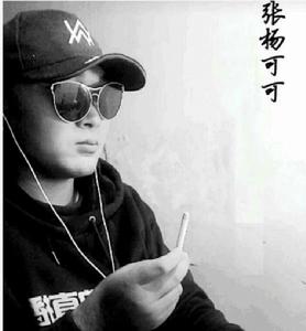 一曲落花情 一曲落花情