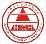 深圳高科特半導體有限公司 深圳高科特半導體有限公司
