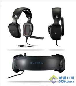 杜比環繞 杜比環繞