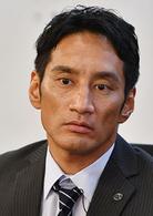 下町火箭[日本2018年阿部寬主演電視劇]