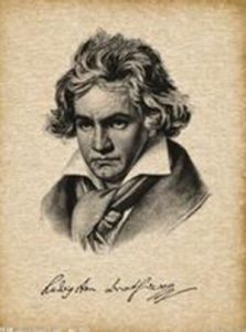 《第九交響曲》 《第九交響曲》