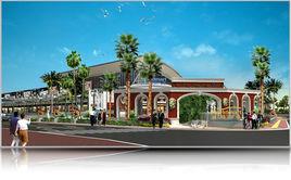 鑽匯珠寶廣場 鑽匯珠寶廣場