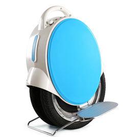 風火輪[電動獨輪車]