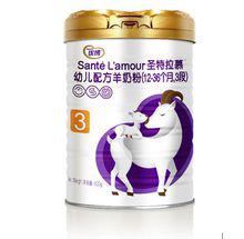 優博[優博奶粉]