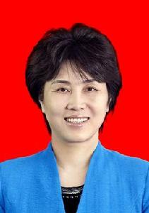 上官永清 上官永清