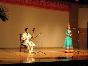 呼圖格沁 呼圖格沁