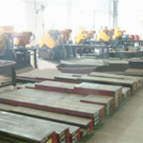 騰寧金屬提供參考圖案