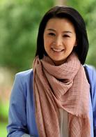 《媳婦是怎樣煉成的》