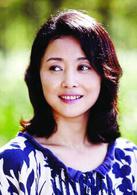 null[2010年沈嚴、王雷執導電視劇]