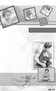 組織兒童乞討罪