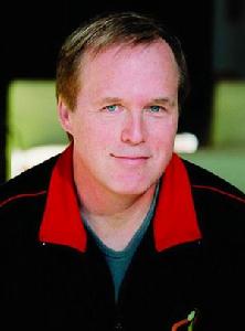 《超人特工隊》