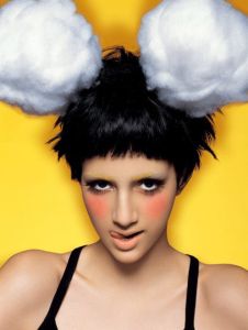 電腦化妝軟體 電腦化妝軟體