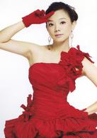 一家老小向前沖[2004年湖南經視自製的大型情景喜劇]