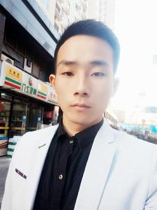 武漢微電影拍攝總會