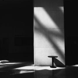 孤獨[漢語詞語]