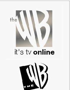WB電視網