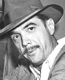 《霍華德·休斯傳》 《霍華德·休斯傳》